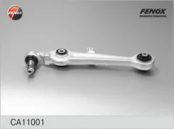 ����� �������� | ����� ����/��� | Fenox CA11001 ����