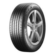 Continental EcoContact 6, 245/45 R18