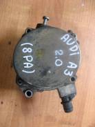   Audi A3 [8PA] Sportback 2004-2013 [06H145100AK] 