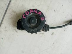  ()   Opel Corsa D 
