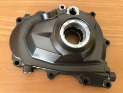   Yamaha YZ450F 2010-2013 33D-15411-00 