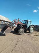 Мтз 80 с куном. Разобранный трактор мтз 82. Самоделки трактора. Трактора на дром красноярский край. Спецтехника шарыпово.