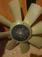 ���������� Hella �� Scania ����