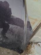 ����� Honda CR-V RE3 RE4 K24A 2006-12 60100SWAA01ZZ ����