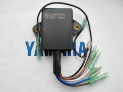  Yamaha 9.9/13.5/ 15 63V-85540-00-00, 63V-85540-02-00 