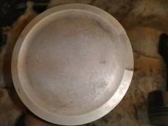  Audi A6 C5 1997-2004    078107065BB APU 