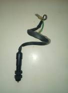  Delta, Alpha, Zodiak, -70  ( -) 