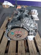  SLYA Honda Civic D15B 