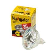  Navigator 35  12  GU 5.3 