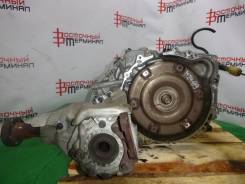  FORD, Volvo KUGA, S40, V50 [111819420] 