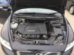  Volvo C30, S40, V50 [11279283388] 
