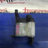   Mercedes-BENZ A200, B180, A170 11279266948 