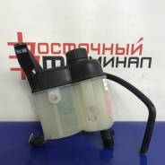   Mercedes-BENZ A200, B180, A170 11279279888 