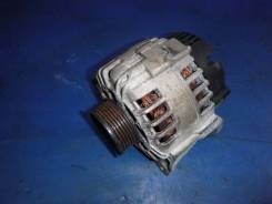  AUDI, Skoda, Volkswagen A3, GOLF, NEW Beetle, Octavia 14757140 