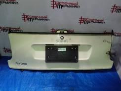   Smart Fortwo 224577606 