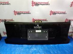   Smart Fortwo 228475426 