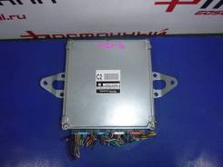   Subaru Impreza 14707226 