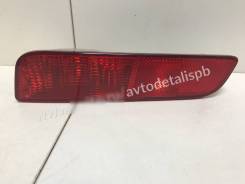      Outlander (GF) 12-15