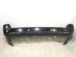   Land Rover Range Rover Vogue