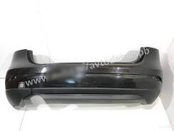    Renault Fluence 2010