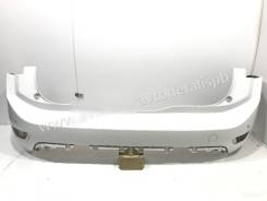   Citroen C4 Picasso 2013