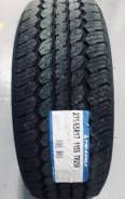 Triangle TR258, 275/65 R17 