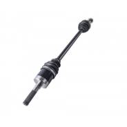     BRP Maverick 1000 705401874 