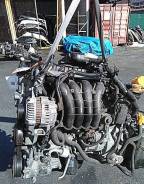  4A91 Mitsubishi Lancer X   |  | 