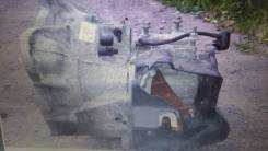 5���� 98WT7F096AC ���� ����� 2 05- 1.6