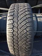 Continental ContiIceContact, 205/55 R16