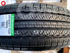 Tr259 215 65 r16. Triangle Advantex SUV tr259 225/60 r17. Триангл 215/70/16 tr259. Triangle Advantex SUV tr259. Triangle 259 215/65 r16.