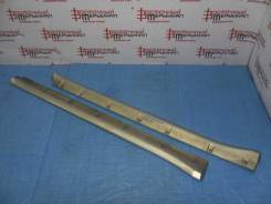   Toyota LAND Cruiser Prado 14315903 