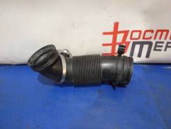    ALFA Romeo 147 11279292348 