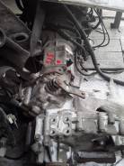 ���� � ���������!