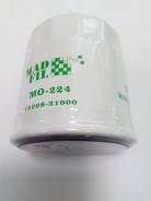   MO-224 