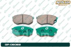  . G-brake MMC FUSO Canter FB5 / FE5 / FE6 ROSA BE6 FE435E# 