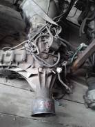  Nissan Atlas N6F23, TD25 RS5W71CCA6