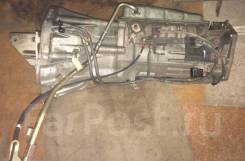  Mitsubishi Pajero IO, H76W