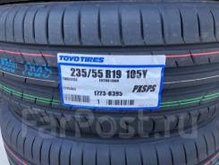 Toyo proxes sport r19. 235 55 19 Toyo PROXES. Шина 235/40/17 Toyo PROXES Sport.