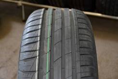 Cordiant Sport 3, 215/65 R16 102V