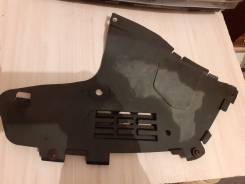 ������� ������� ��� ����� ���� �����1