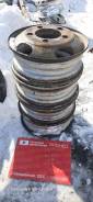   Mitsubishi Canter R17.5 