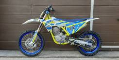 Motoland XT250 ST 172fmm, 2022 