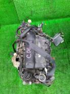   Honda FIT GD3 L15A 