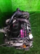   Toyota Probox NCP52 1NZ-FNE 