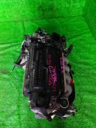   Honda FIT GE6 L13A 