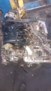    2GR 3.5L 