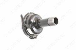   59120-6B001 Hyundai GOLD D6GA HD120  
