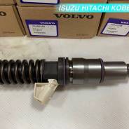  Volvo D12D 20440388 EC460BLC 
