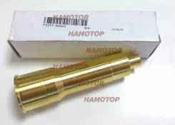 Форсунки из кореи